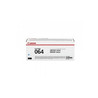 Toner/Cartridge 064 C
