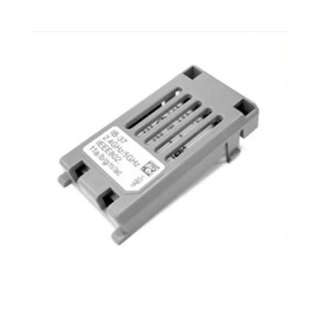 Interface Board IB-37