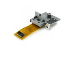 Interface Board IB-35