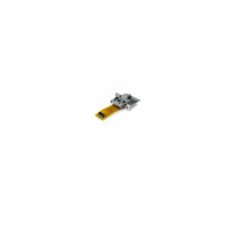 Interface Board IB-35