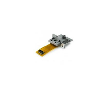 Interface Board IB-35