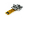Interface Board IB-35