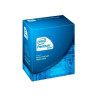 Pentium Dual-Core E5400 2.7