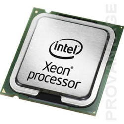 Intel Xeon 6C E7540 2GHz/18MB