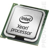 Intel Xeon 6C E7540 2GHz/18MB