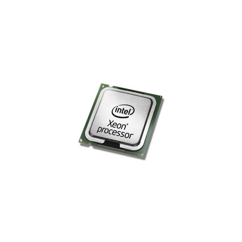 Xeon E5335 2.0GHz 8M