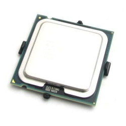 Xeon E6750 2.66GHz Quad-Core