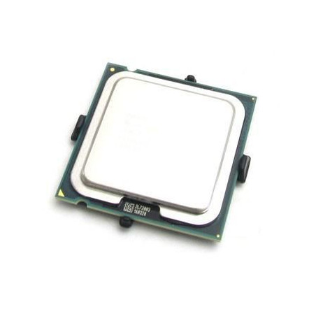 Xeon E6750 2.66GHz Quad-Core