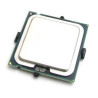 Xeon E6750 2.66GHz Quad-Core