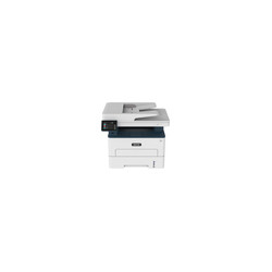 XEROX B235 MONO MULTIFUNCTION PRINTER