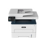 XEROX B235 MONO MULTIFUNCTION PRINTER