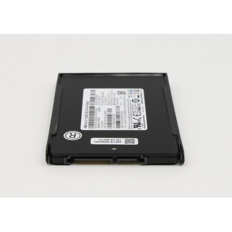 512GB 2.5inch 7mm SATA 6G