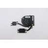 Heatsink
