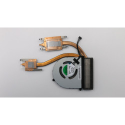 Heatsink