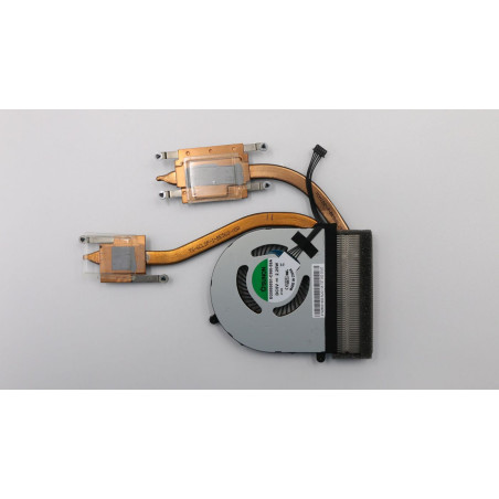 Heatsink