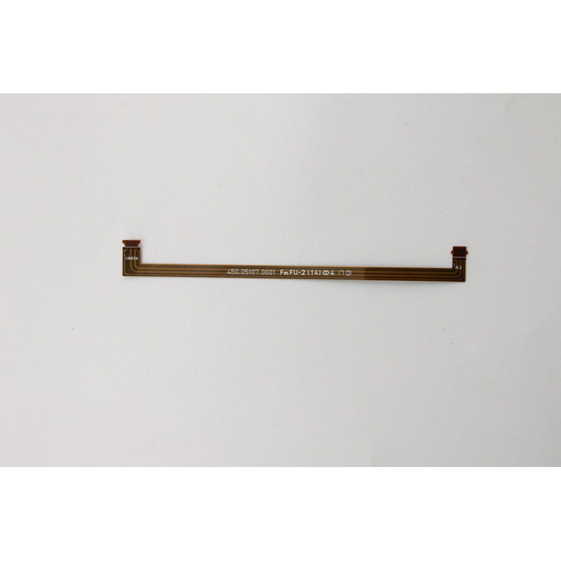 Camera FPC cable for Lenovo
