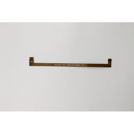 Camera FPC cable for Lenovo