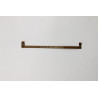 Camera FPC cable for Lenovo