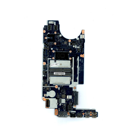 IBM THINKPAD SYSTEM BOARD