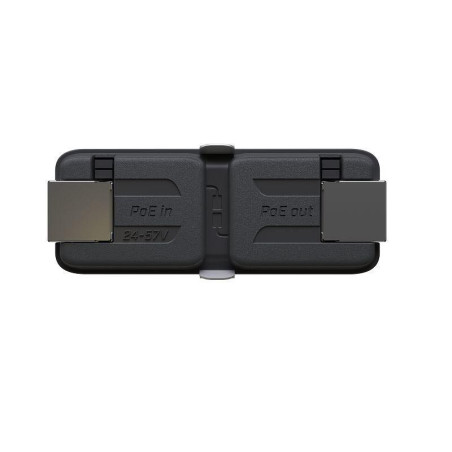SP-70SM Speaker set