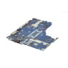 IdeaPad 510 15ISK Intel i5
