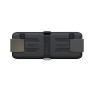 SP-70SM Speaker set