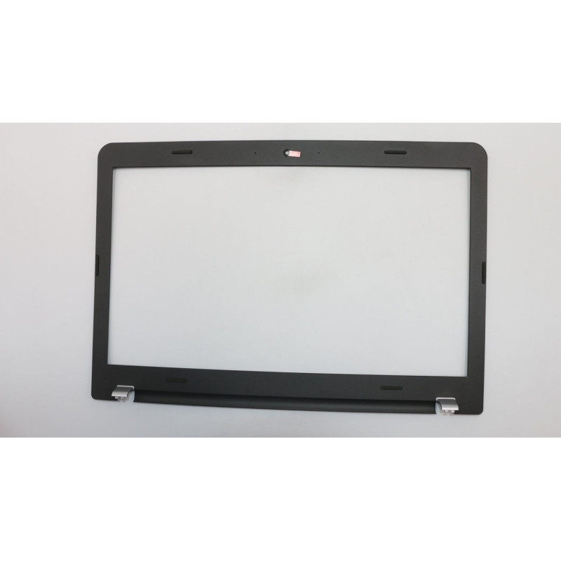 Lcd Bezel