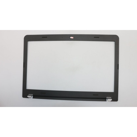 Lcd Bezel