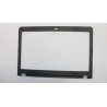 Lcd Bezel