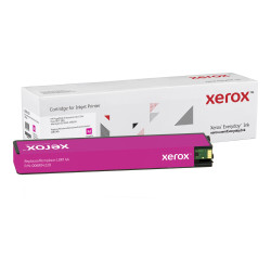 Xerox Everyday Ink Magenta cartridge