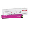 Xerox Everyday Ink Magenta cartridge