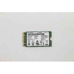 16GB M.2 2242 SATA