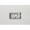 16GB M.2 2242 SATA
