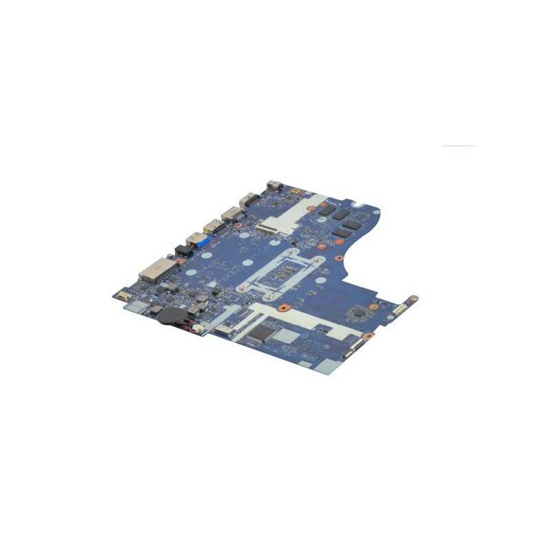 IdeaPad 510 15ISK Intel i7