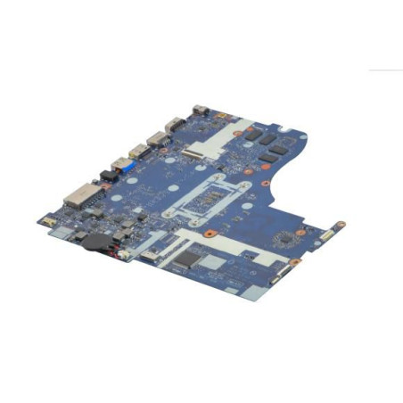 IdeaPad 510 15ISK Intel i7