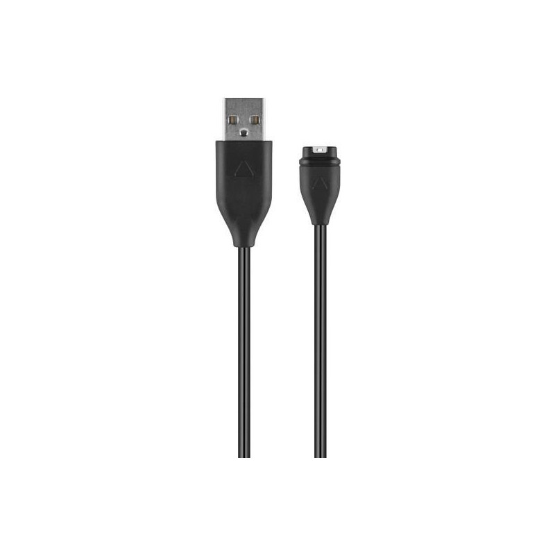 Charger And Data Cable