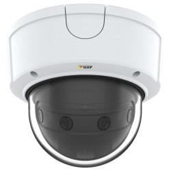 P3807-PVE