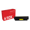 Xerox High Yield Yellow Toner Cartridge