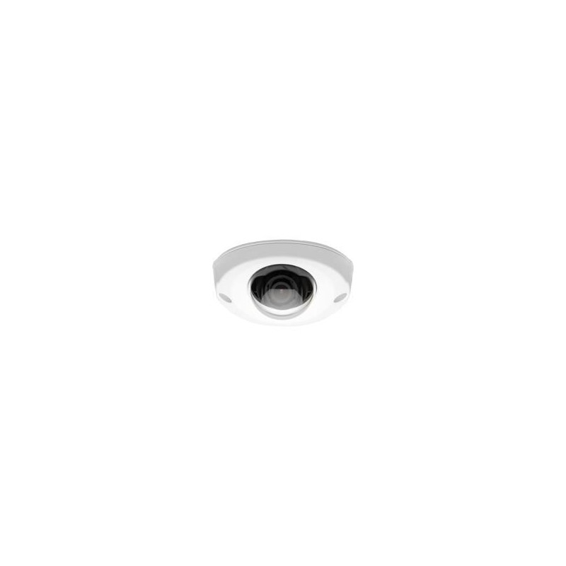 P3905-R Mk Ii M12 Bulk 10 Pcs | APLIUM