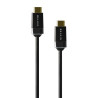 HDMI Cable/High Speed Gold/2m