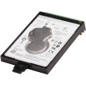 HP Secure High Prformnce Hard Disk Drive