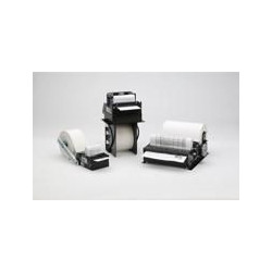 Z-Select 2000D, 60 Receipt