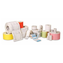 Z-slct 2000D 60 Receipt 112MM 250 Meters C-25MM Box Of 8 | APLIUM