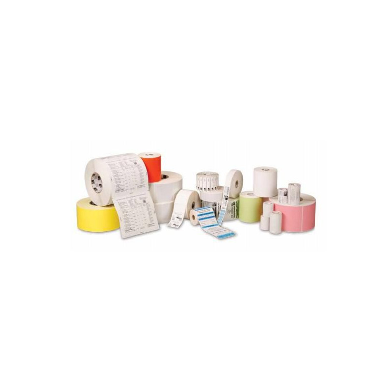 2000D RECEIPT PAPER 112 250