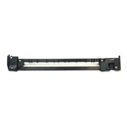 Paper Guide Kit 82,5 mm