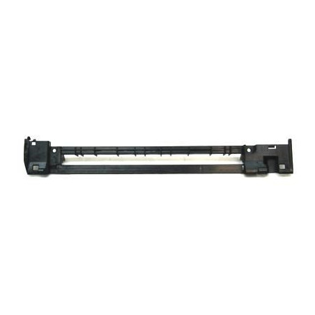 Paper Guide Kit 82,5 mm