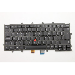 Keyboard (US ENGLISH)