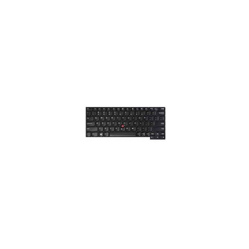 Keyboard (SWISS)