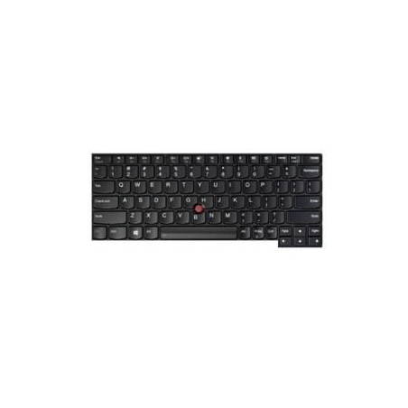 Keyboard UK
