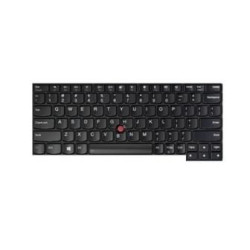 Keyboard DK